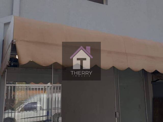 Sala para Locação em Araraquara - 5