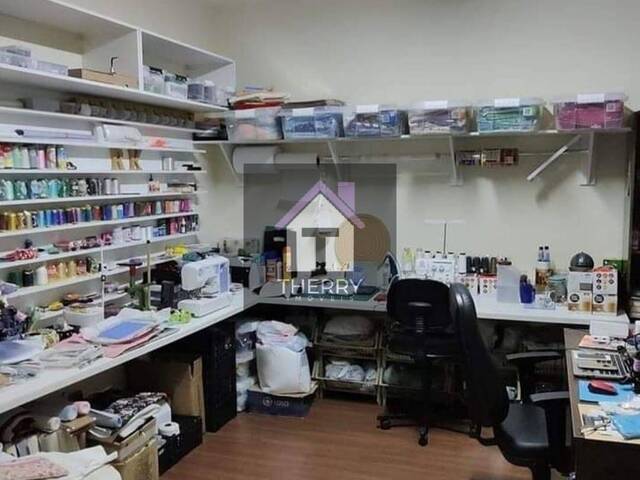 #SO0001 - Sobrado para Venda em Araraquara - SP