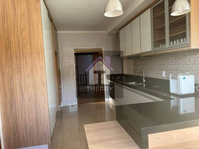 #SO0011 - Sobrado para Venda em Américo Brasiliense - SP