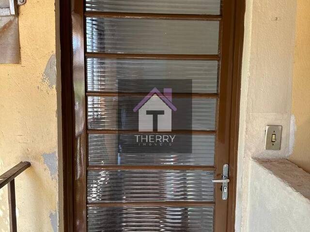 Apartamento para Venda em Araraquara - 5