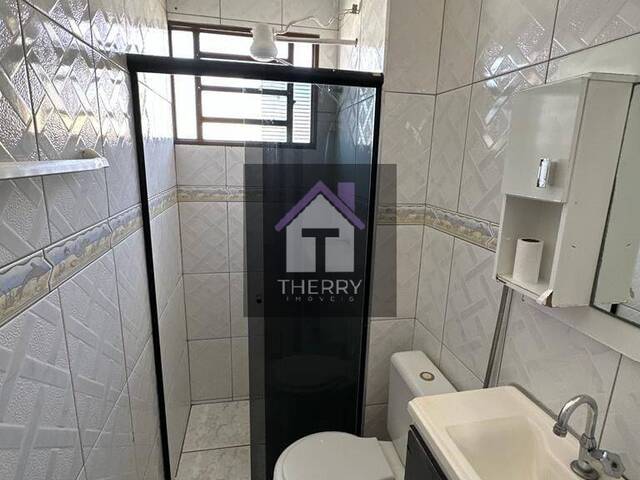 Apartamento para Venda em Araraquara - 2