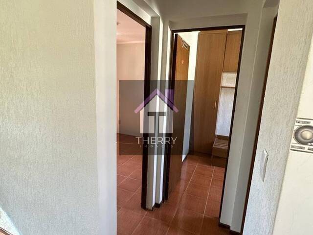 Apartamento para Venda em Araraquara - 3