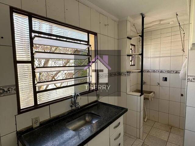 Apartamento para Venda em Araraquara - 4