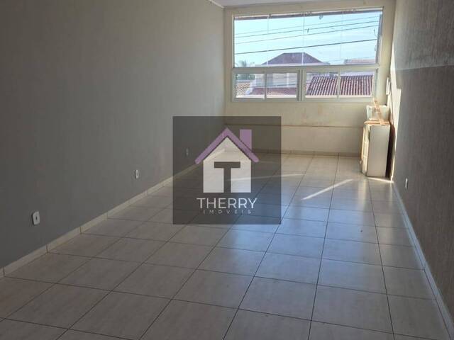 #SO0019 - Sobrado para Locação em Araraquara - SP