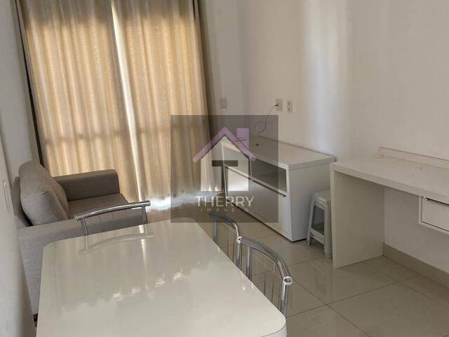 Studio para Venda em Araraquara - 5