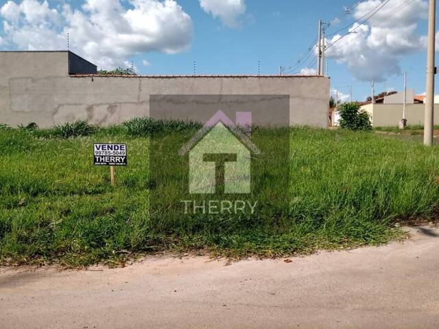 Terreno para Venda em Araraquara - 5