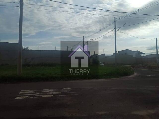 Terreno para Venda em Araraquara - 4