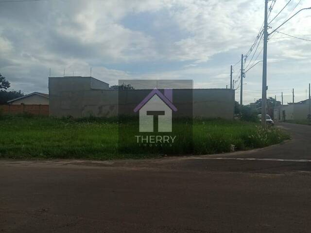 Terreno para Venda em Araraquara - 3