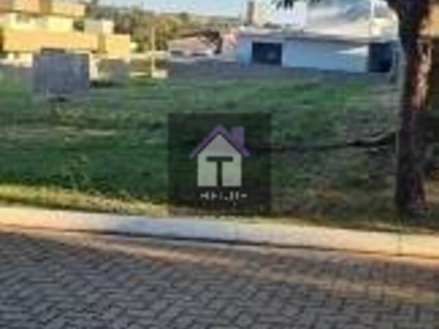 Terreno em condomínio para Venda em Araraquara - 5