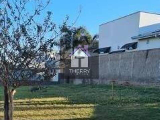 Terreno em condomínio para Venda em Araraquara - 4