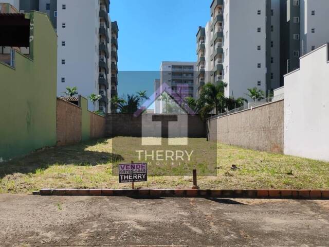 Terreno para Venda em Araraquara - 3