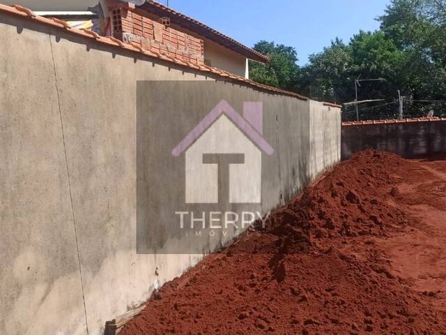 Terreno para Venda em Araraquara - 4