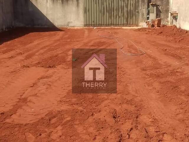 Terreno para Venda em Araraquara - 5