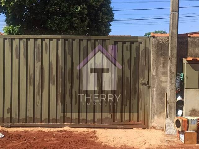 Terreno para Venda em Araraquara - 3