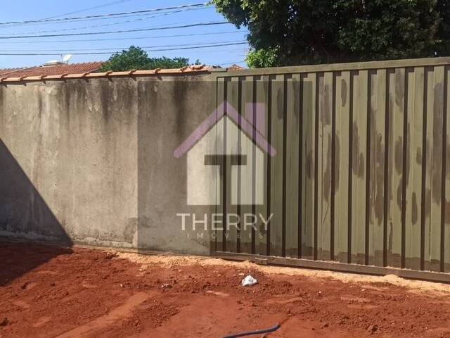 Terreno para Venda em Araraquara - 2