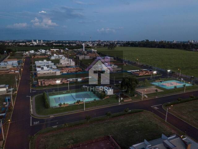 Terreno em condomínio para Venda em Araraquara - 4