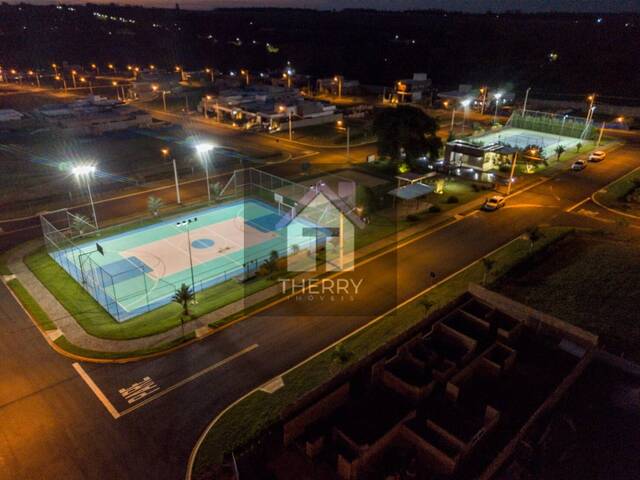 Terreno em condomínio para Venda em Araraquara - 3