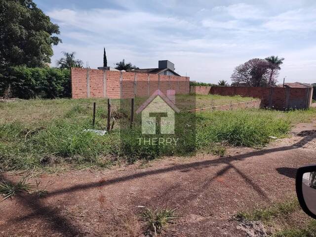 Terreno para Venda em Araraquara - 4