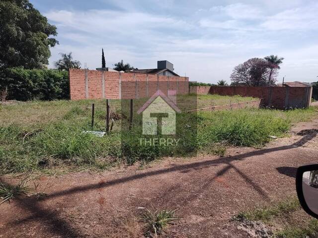 Terreno para Venda em Araraquara - 5