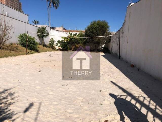 Terreno para Venda em Araraquara - 5