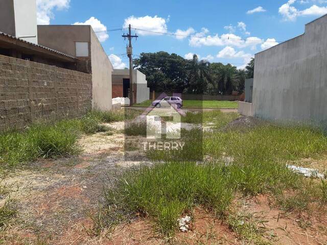 Terreno em condomínio para Venda em Araraquara - 4