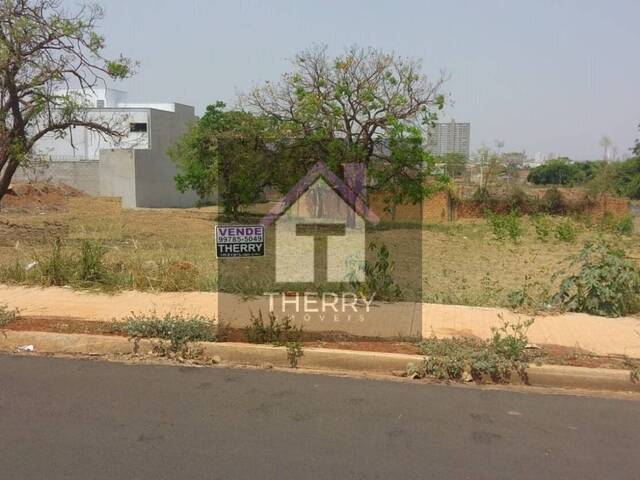 Terreno para Venda em Araraquara - 5
