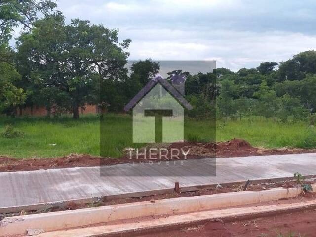 Terreno para Venda em Araraquara - 3