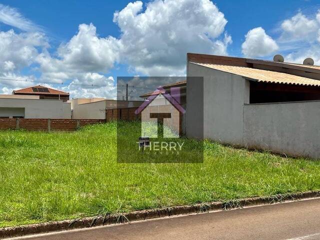 Terreno em condomínio para Venda em Araraquara - 5