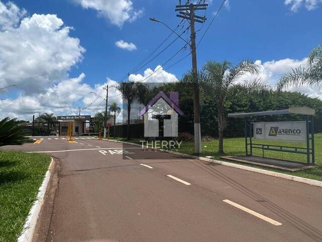 Terreno em condomínio para Venda em Araraquara - 4