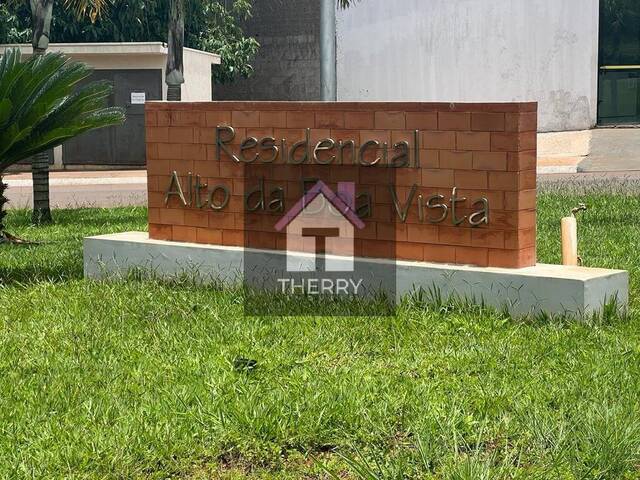 #TE0028 - Terreno em condomínio para Venda em Araraquara - SP