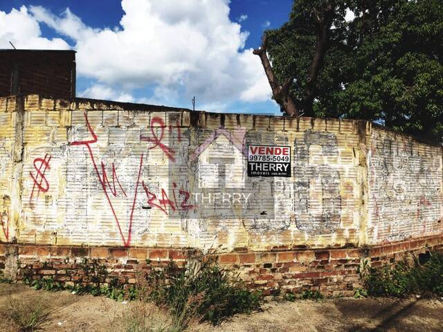 Terreno para Venda em Araraquara - 5