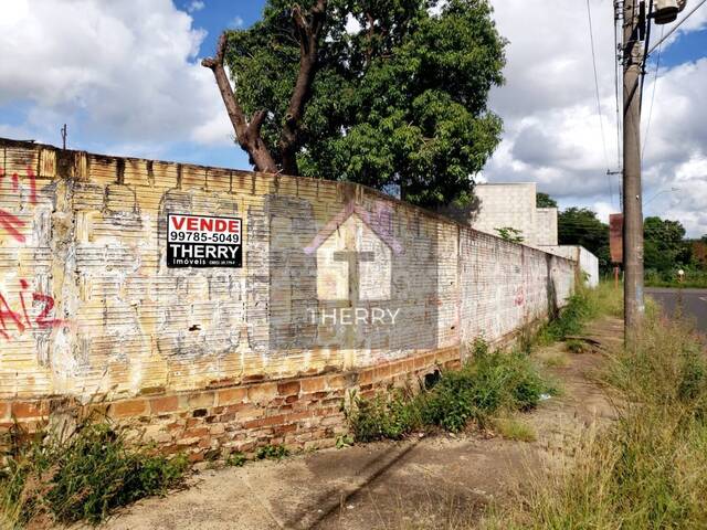 Terreno para Venda em Araraquara - 4