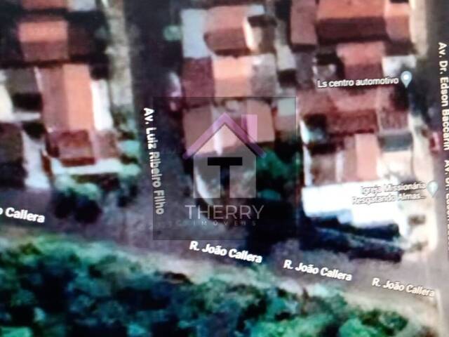 Terreno para Venda em Araraquara - 3