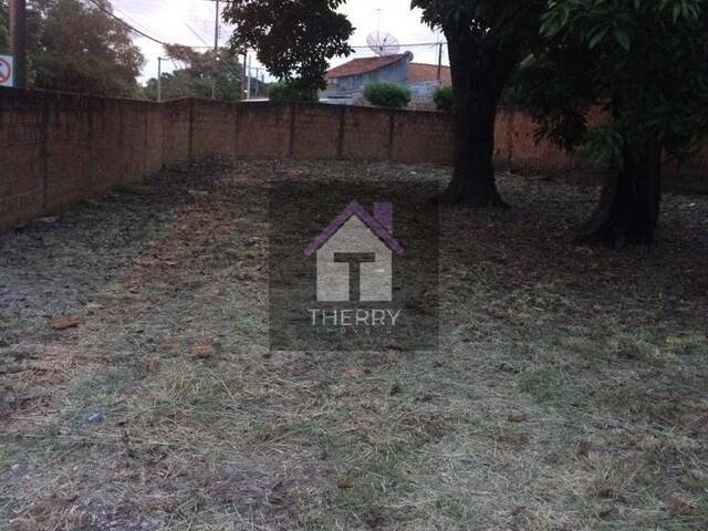 Terreno para Venda em Araraquara - 2