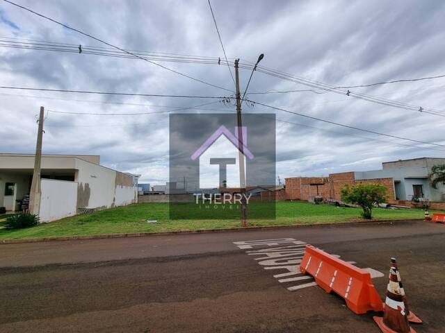 #TE0037 - Terreno em condomínio para Venda em Araraquara - SP