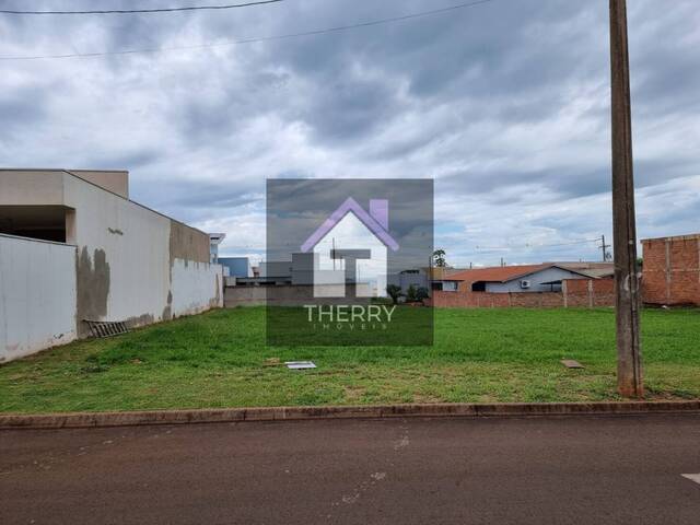 Terreno em condomínio para Venda em Araraquara - 4