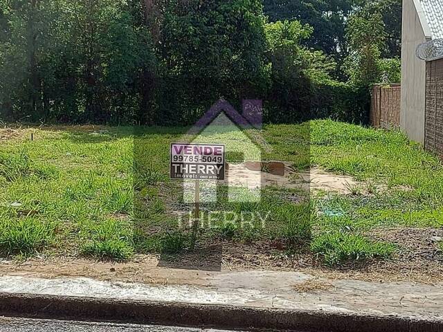 Terreno para Venda em Araraquara - 4