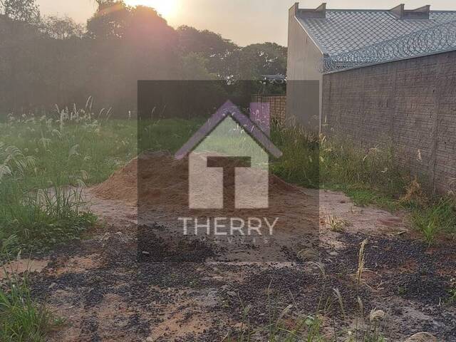 Terreno para Venda em Araraquara - 3