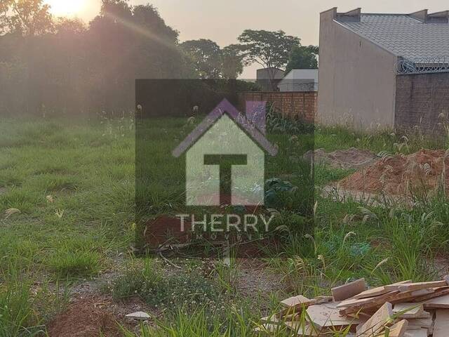 Terreno para Venda em Araraquara - 2