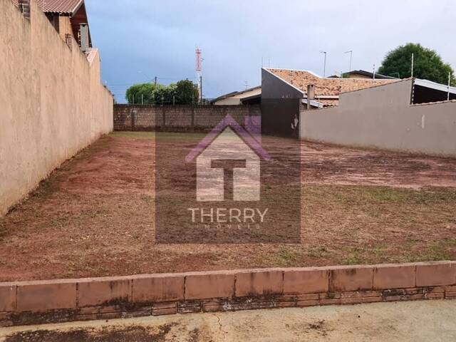 Terreno para Venda em Araraquara - 3