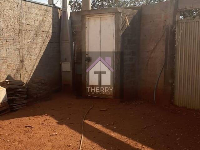 Terreno para Venda em Araraquara - 4