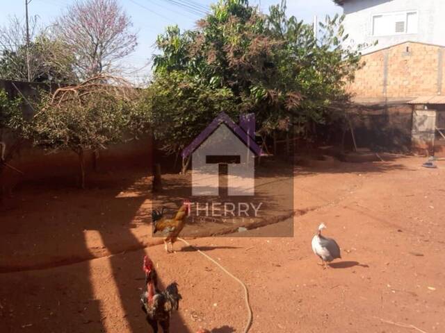 Terreno para Venda em Araraquara - 3