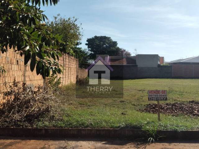 Terreno para Venda em Araraquara - 5