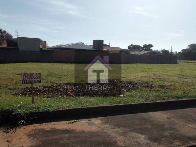 Terreno para Venda em Araraquara - 4