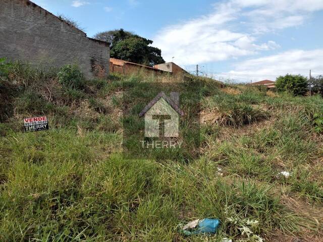 Terreno para Venda em Araraquara - 2
