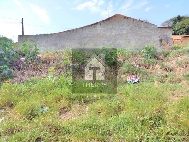 Terreno para Venda em Araraquara - 3