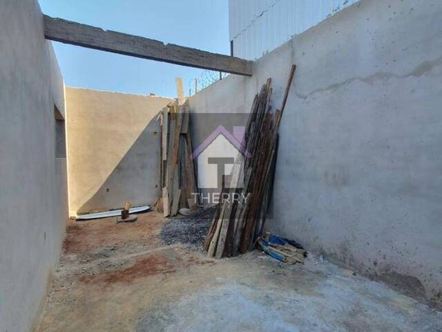 Terreno para Venda em Araraquara - 5