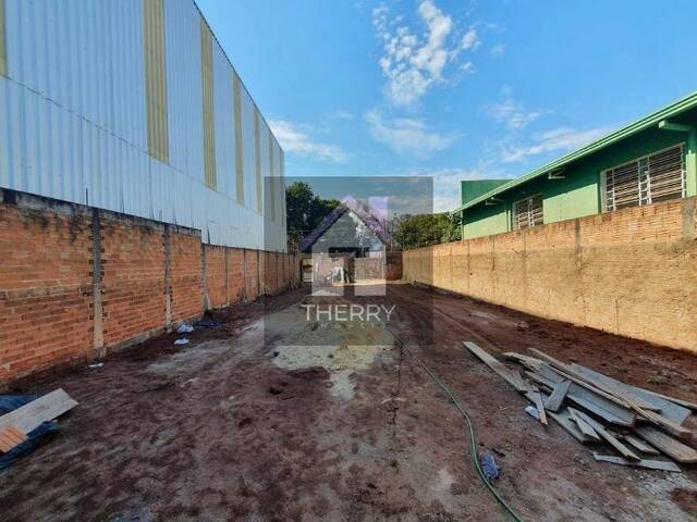 Terreno para Venda em Araraquara - 4