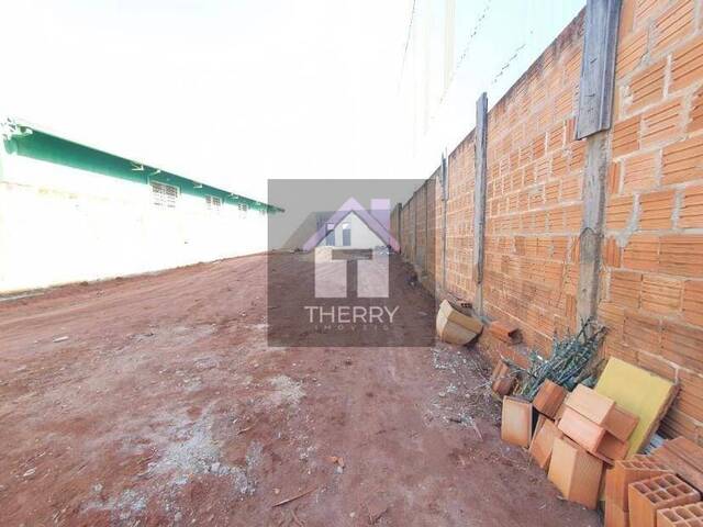 Terreno para Venda em Araraquara - 2