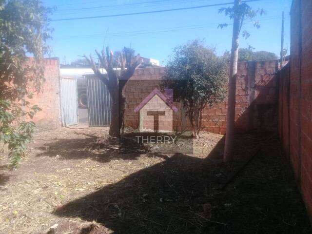 Terreno para Venda em Araraquara - 2